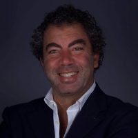 Ielasi Alessandro