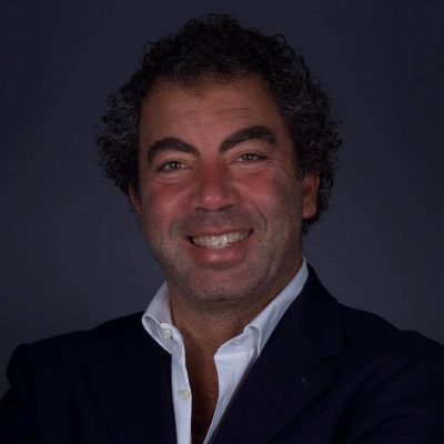 Ielasi Alessandro