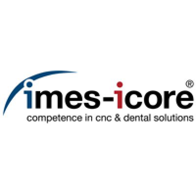 Imes-Icore GmbH<