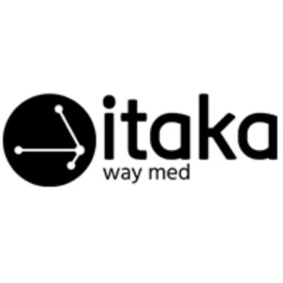 Itaka Way Med S.L.<