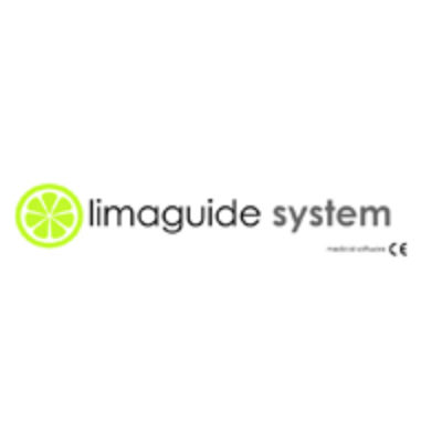 Limaguide<