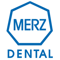 Merz Dental GmbH