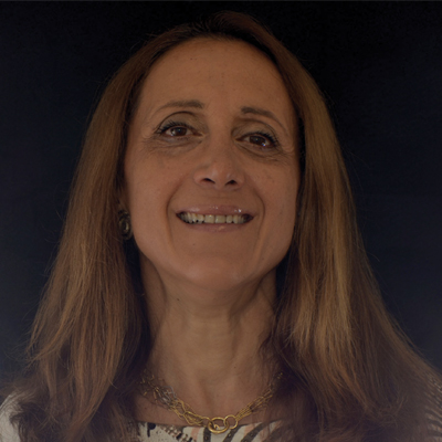 Micarelli Costanza
