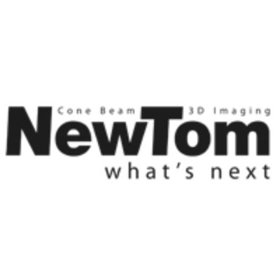 NewTom<