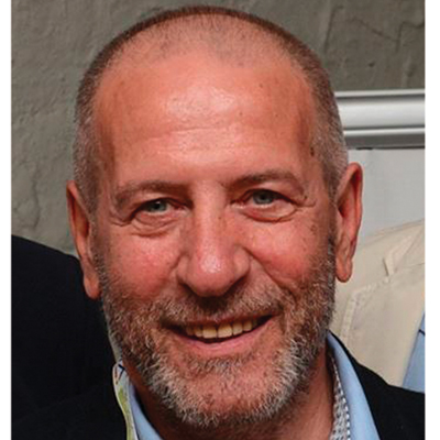 Olivieri Alberto