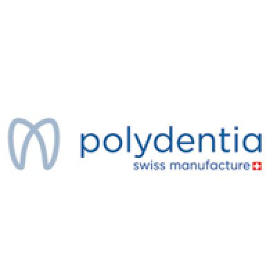 Polydentia<