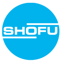 Shofu Dental GmbH
