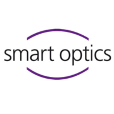 Smart Optics<