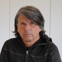 Stoppaccioli Marco