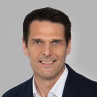 Tauber Manfred