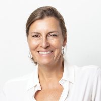 Vailati Francesca