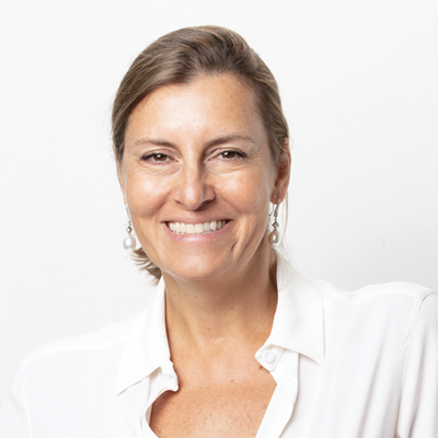 Vailati Francesca