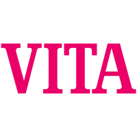 Vita Italia Srl