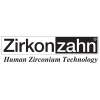 Zirkonzahn