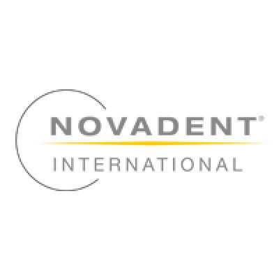 NOVADENT Dentaltechnik-Handelsgesellschaft mbH<