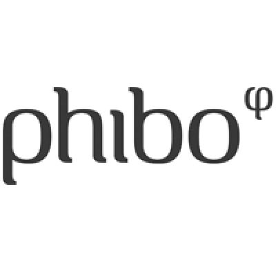 Phibo Italy Srl<