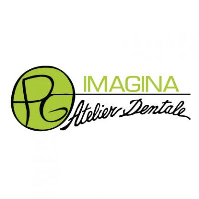 Studio Imagina Import-Export Srl<