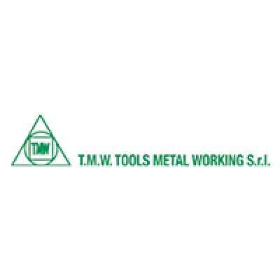 T.M.W. Tools Metal Working Srl<