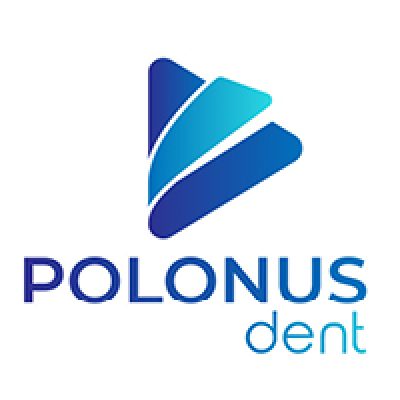 Polonus Europa SP. z.o.o<