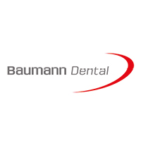 Baumann Dental