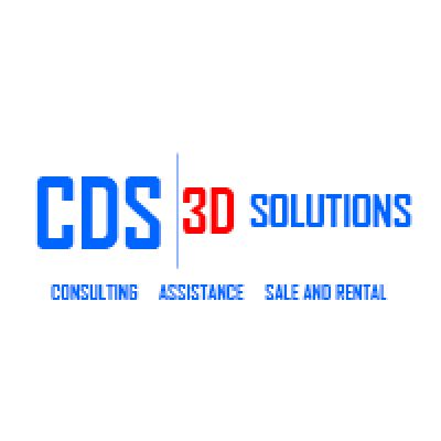 C.D.S. Srl<