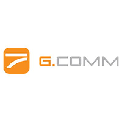 G.Comm S.r.l.<