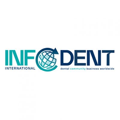 Infodent Srl<