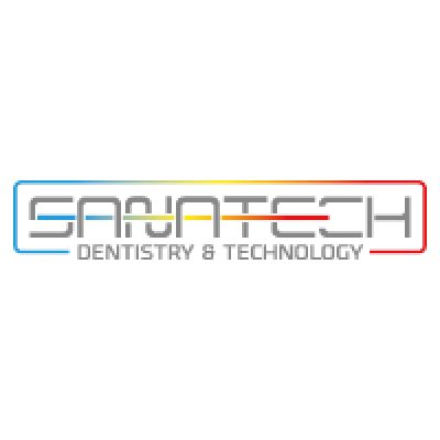 Sanatech Srls<