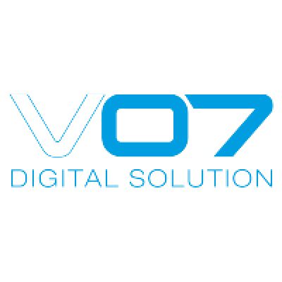 V07 Srls<