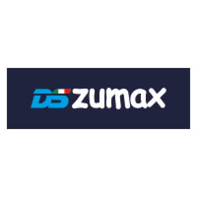 DS Zumax Italia Srls<