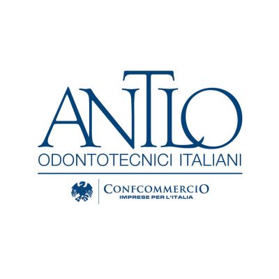 ANTLO<