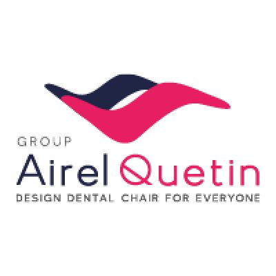 AQ Dental – Tecnidental Sas<