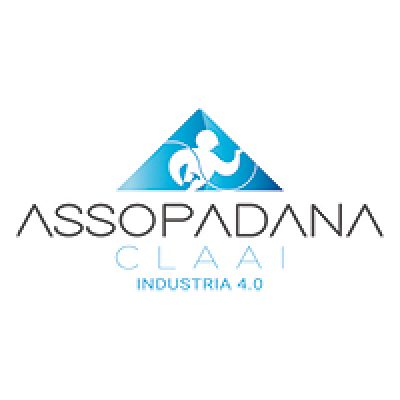 Assopadana<
