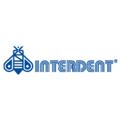 INTERDENT d.o.o.<