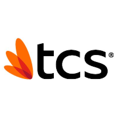 Multiflex Sas- TCS<