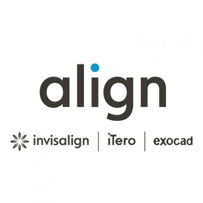 Align Technology – Invisalign Srl<