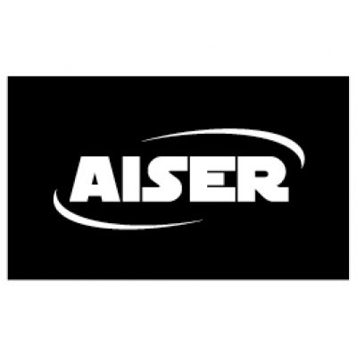 Aiser Italia<