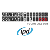 Biaggini Medical Devices Srl