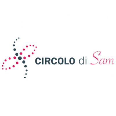 Circolo di Sam<