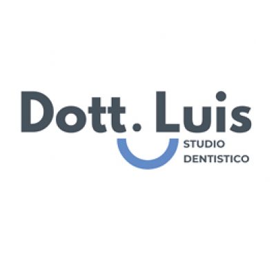 Dott. Luis – Novestar Spa<
