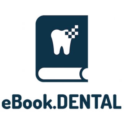 eBook.DENTAL<