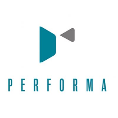 Performa – Iess Group<