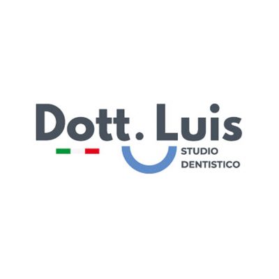 Dott. Luis – Novestar Spa<