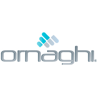 Ornaghi Srl