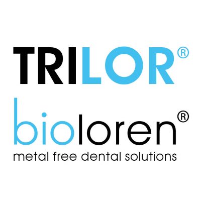 Trilor<