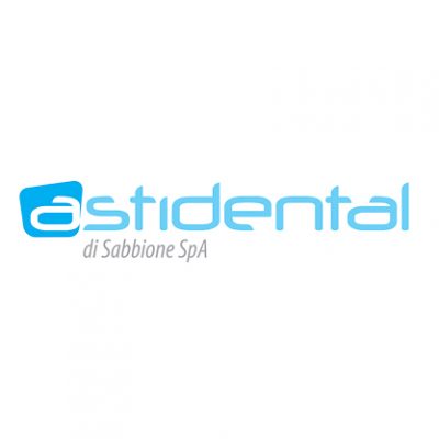 Astidental di Sabbione Spa<