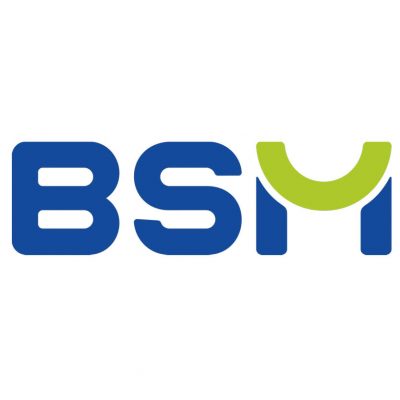 Besmile Biotechnology Co., Ltd<
