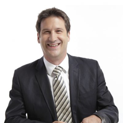 Ciabattoni Giampiero