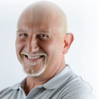 Ferrarelli Enrico
