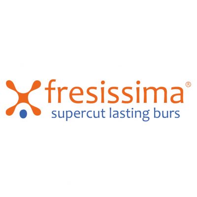 Fresissima – D.A.M. Srl<